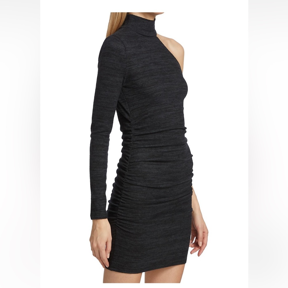 N:Philanthropy dress - Picture 3 of 5
